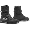 Forma Terra Evo Low Dry Motorsykkelsko