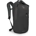 Osprey Transporter Roll Top 25l Ryggsekk