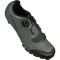 Mavic Crossmax Boa Mtb-sko