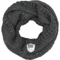 Imperial Riding Love Story Skjerf