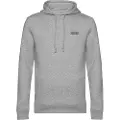 226ers Hetteskjorte