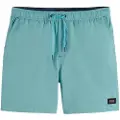 Scotch & Soda 180379 Badebukse