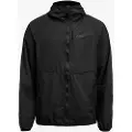 Lundhags Tived Light Windbreaker Jacket, skalljakke, herre, grønn