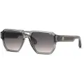 Philipp Plein Plein Stud Solbriller