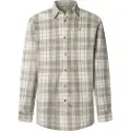 Pepe Jeans Camden Skjorte Med Lange Ermer
