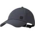 Buff Summit Cap