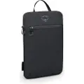 Osprey Daylite 14´´ Bærbar Pc-deksel