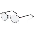 Porsche Design P8767 53 Mm Briller