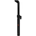 Ergotec Up & Down Rc 125 Mm Dropper Setepinne