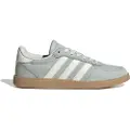 Adidas Breaknet Sleek Treningssko
