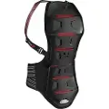 Forma France Akira 6 Ryggbeskytter
