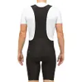 Taac Tira Sykkelshorts