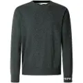 Pepe Jeans Andre Genser