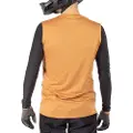 Leatt Gravity 1.0 Terrengsykkelsett