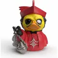 Numskull Ghost Cardinal Copia Tubbz 1utgave Pvc-figur 10 Cm