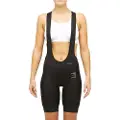Taac Vola Sykkelshorts