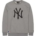 New Era Mlb Regular New York Yankees Collegegenser