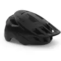 Met Shelter Mips Mtb-hjelm