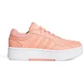 Adidas Hoops 3.0 Bold Treningssko
