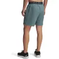 Under Armour Vanish Woven 6´´ Shorts
