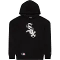 New Era Mlb Regular Chicago White Sox Hettegenser