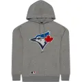 New Era Mlb Regular Toronto Blue Jays Hettegenser