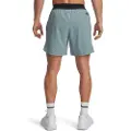 Under Armour Vanish Elite Shorts
