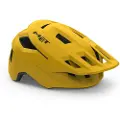 Met Shelter Mips Mtb-hjelm