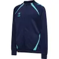 Hummel Lead 2.0 Treningsjakke