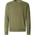 Pepe Jeans Andre Genser