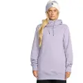 Volcom Tower Hettegenser