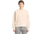 Volcom Too Doo Collegegenser