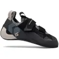 Black Diamond Momentum Klatresko