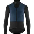 Assos Equipe R Habu Winter S11 Jakke