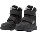 Jack Wolfskin Polar Bear-b Texapore Mid Vc Snøstøvler