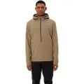 Vaude Bike Cyclist All Year Halv Glidelås Genser