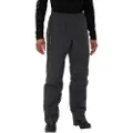 Vaude Escape Bike Warm Bukser