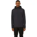 Vaude Bike Cyclist All Year Halv Glidelås Genser