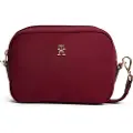 Tommy Hilfiger Popette Veske