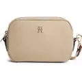 Tommy Hilfiger Popette Veske