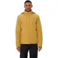 Vaude Bike Escape Bike Warm Jakke