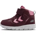 Hummel X-light 2.0 Mid Tex Treningssko
