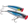 Yo-zuri Hydro Popper 43g 120 Mm