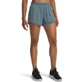 Under Armour Tech Play Up Mesh Shorts