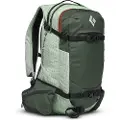 Black Diamond Dawn Patrol 32l Ryggsekk