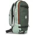 Black Diamond Dawn Patrol 15l Ryggsekk