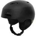 Giro Ledge Fs Mips Hjelm