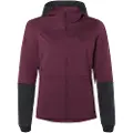 Vaude Bike Qimsa Jakke