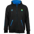 Preston Innovations Celcius Hettegenser