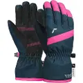 Reusch Wonder R-tex Xt Hansker